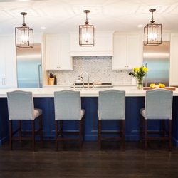 Seemore Appliance Center - Thermador Refigeration