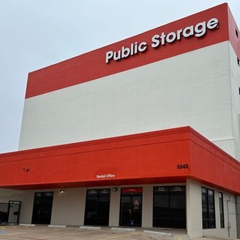 Public Storage - Self Storage Near Me - Dallas, Texas Public Storage - Self Storage Near Me - Dallas, Texas