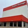 Photo of Public Storage