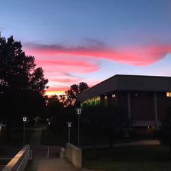 Auburn University at Montgomery