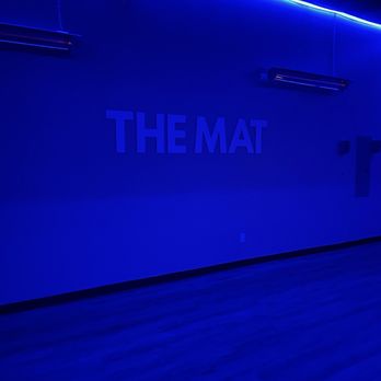 The Mat - Yoga Near Me - Vallejo, California The Mat - Yoga Near Me - Vallejo, California