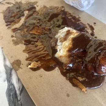 Pan & Coffee - Nutella croissant - Coffee & Tea Near Me - San Antonio, Texas Pan & Coffee - Nutella croissant - Coffee & Tea Near Me - San Antonio, Texas