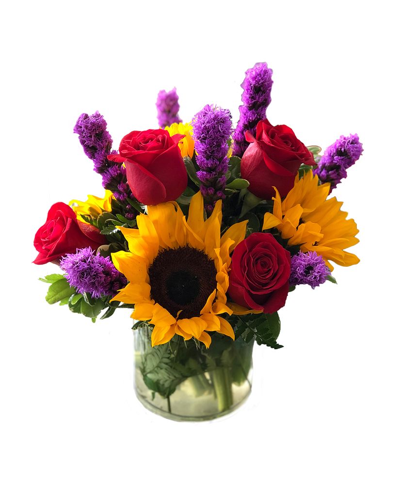 BEST FLOWERS WORLDWIDE 18 Photos 7200 Kingston Pike, Knoxville