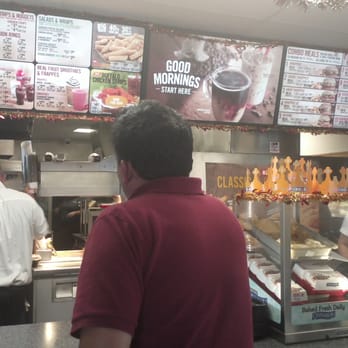 Burger King - Hate these lcd screen - Burgers Near Me - San Francisco, California Burger King - Hate these lcd screen - Burgers Near Me - San Francisco, California