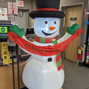 Stop & Shop - Grocery Near Me - Litchfield, Connecticut