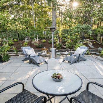 System Pavers - Masonry/Concrete Near Me - Denver, Colorado System Pavers - Masonry/Concrete Near Me - Denver, Colorado