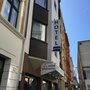 Photo of Astor und Aparthotel