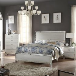 Wolverton Furniture