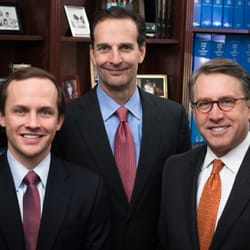Fort Worth Oral Surgery - Drs. Kostohryz, Runyon and Scheideman