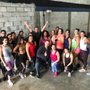 Photo of South Florida Fitness Boot Camp