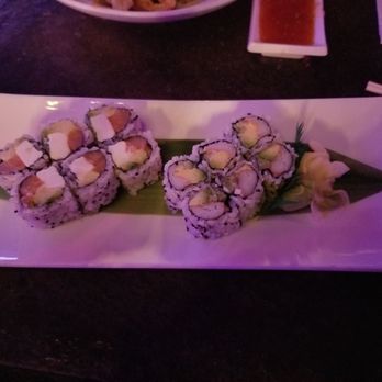 Jade Eatery And Lounge - Sushi - Asian Fusion Near Me - Forest Hills, New York Jade Eatery And Lounge - Sushi - Asian Fusion Near Me - Forest Hills, New York