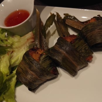 Washi Thaï - Thai Near Me - Paris, 75