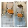 Photo of Anna House Cleaning
