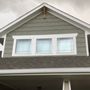 Photo of Prestige Painting & Remodeling