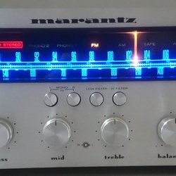 Sigma Electronics Services