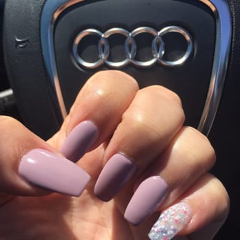 Caroline's Nails Spa - Nail Salons Near Me - Modesto, California Caroline's Nails Spa - Nail Salons Near Me - Modesto, California