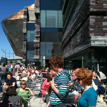 One - Coffee & Tea Near Me - Cardiff, CRF One - Coffee & Tea Near Me - Cardiff, CRF