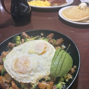 Village Inn - American Near Me - Surprise, Arizona Village Inn - American Near Me - Surprise, Arizona