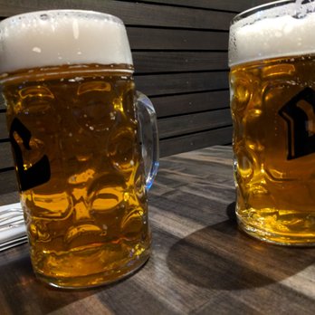 Liter House - Liters of Koelsch - Caterers Near Me - Indianapolis, Indiana Liter House - Liters of Koelsch - Caterers Near Me - Indianapolis, Indiana