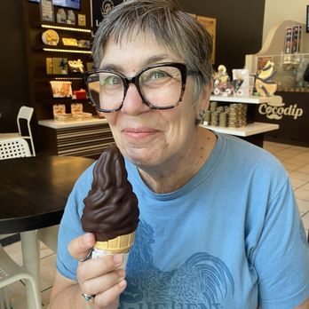 Leonidas - Yum!!!!! - Chocolatiers & Shops Near Me - Halifax, Nova Scotia