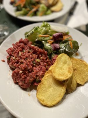 Les Philosophes by null