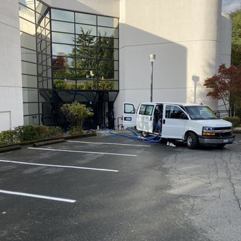 Brothers Carpet Cleaning - COMMERCIAL CLEANING - Carpet Cleaning Near Me Brothers Carpet Cleaning - COMMERCIAL CLEANING - Carpet Cleaning Near Me