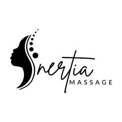 Inertia Massage