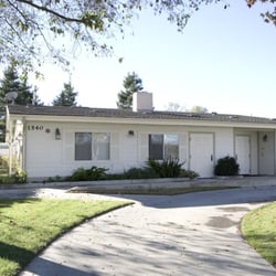CareMeridian Nursing and Rehab