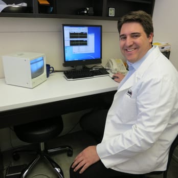 Audio Rx Hearing Services - Frank Hearing Aid Dispenser - Hearing Aid Providers Near Me - Los Angeles, California Audio Rx Hearing Services - Frank Hearing Aid Dispenser - Hearing Aid Providers Near Me - Los Angeles, California