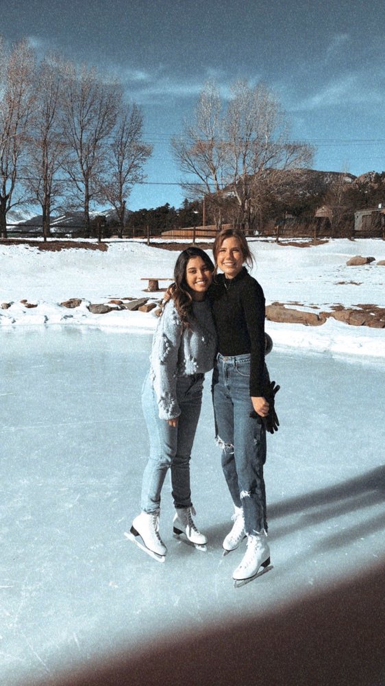 TROUT HAVEN FISHING POND 35 Photos & 27 Reviews 810 Moraine Ave, Estes Park, Colorado