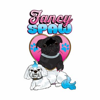 Fancy Spaw - Pet Groomers Near Me Fancy Spaw - Pet Groomers Near Me