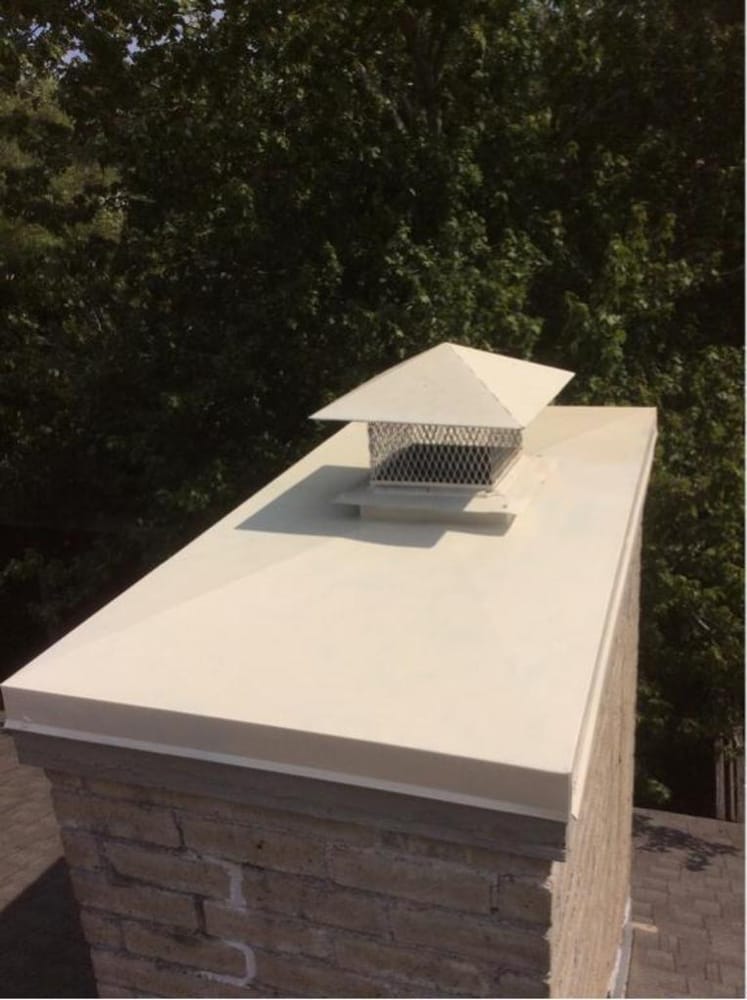 Slide of Coat of Arms Roofing