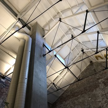 Higher Ground - Coffee & Tea Near Me - Melbourne, VIC Higher Ground - Coffee & Tea Near Me - Melbourne, VIC