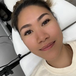 OohlalahBeauty - Classic set