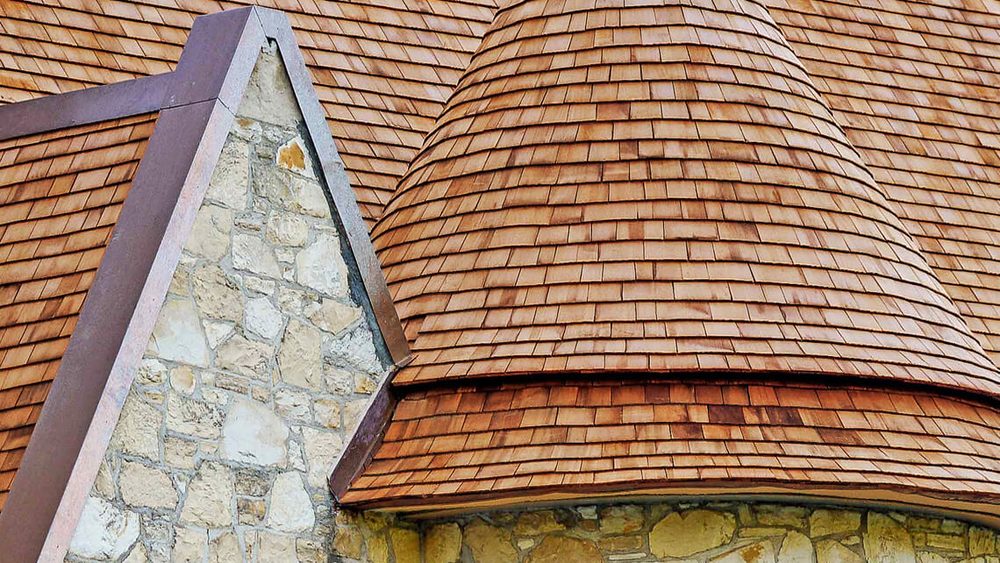 Slide of Scudder Roofing