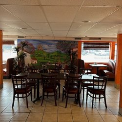 Cesar's Place