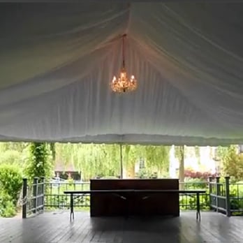 Auburn Party Rental - Party Equipment Rentals Near Me - Auburn, New York Auburn Party Rental - Party Equipment Rentals Near Me - Auburn, New York