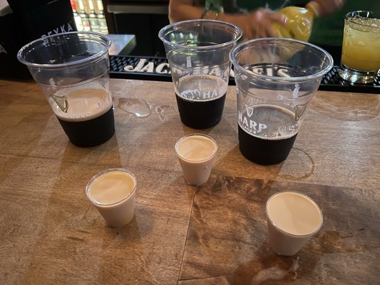 JJ Sullivan's Irish Pub by null