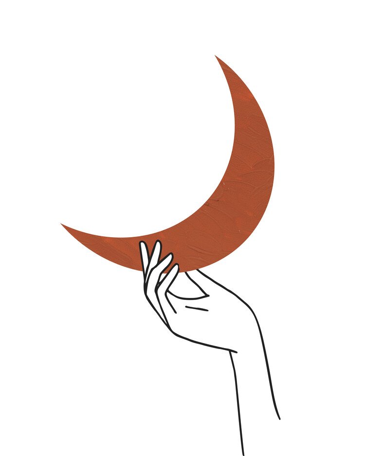 Astro Therapy - grief counselor in Seattle, WA