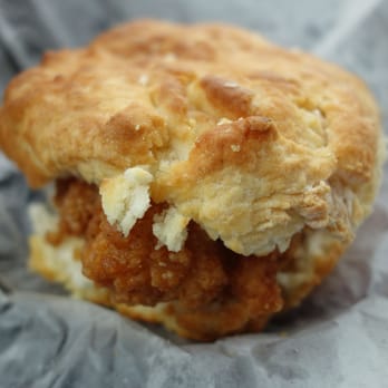 Sunrise Biscuit Kitchen - Fried Chicken Biscuit - Breakfast & Brunch Near Me - Chapel Hill, North Carolina Sunrise Biscuit Kitchen - Fried Chicken Biscuit - Breakfast & Brunch Near Me - Chapel Hill, North Carolina