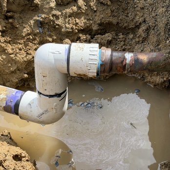 Quality Pool & Construction Inc - Reconnected the damaged conduits - Pool & Hot Tub Service Near Me Quality Pool & Construction Inc - Reconnected the damaged conduits - Pool & Hot Tub Service Near Me
