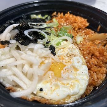 Shiku - Korean Near Me - Los Angeles, California Shiku - Korean Near Me - Los Angeles, California