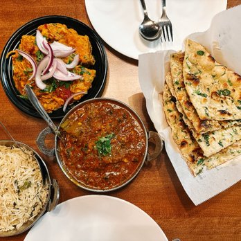 Masala Republic - Indian Near Me - Fremont, California Masala Republic - Indian Near Me - Fremont, California