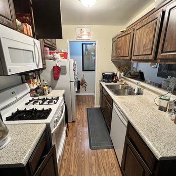 Weekend Maids - Kitchen - Home Cleaning Near Me - San Diego, California Weekend Maids - Kitchen - Home Cleaning Near Me - San Diego, California