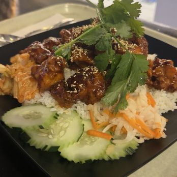 Milk and Tea - Korean Boneless Chicken - Bubble Tea Near Me - Buffalo, New York Milk and Tea - Korean Boneless Chicken - Bubble Tea Near Me - Buffalo, New York