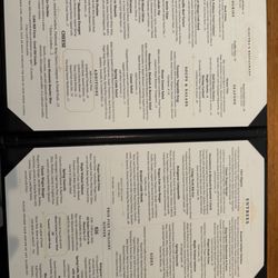 Electra's Restaurant