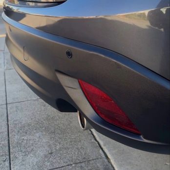 Cicada Detailing - Super clean and can see the reflection well! - Auto Detailing Near Me - Riverside, California Cicada Detailing - Super clean and can see the reflection well! - Auto Detailing Near Me - Riverside, California