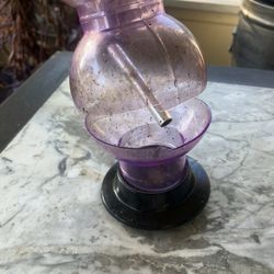 Rosemead Smoke Shop - Back what you sell!