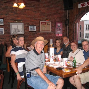 Jack's Bar-B-Que - Barbeque Near Me - Nashville, Tennessee
