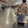 Photo of H-E-B Plus